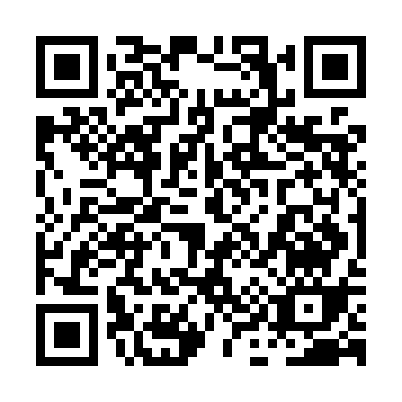 QR code for 0I5MC