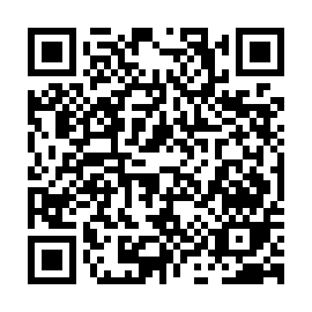 QR code for 0I5ME