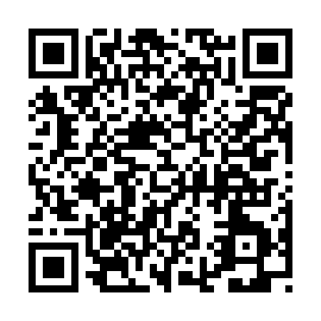 QR code for 0I5OA