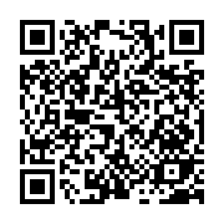 QR code for 0I5OB