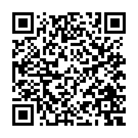 QR code for 0I5OF