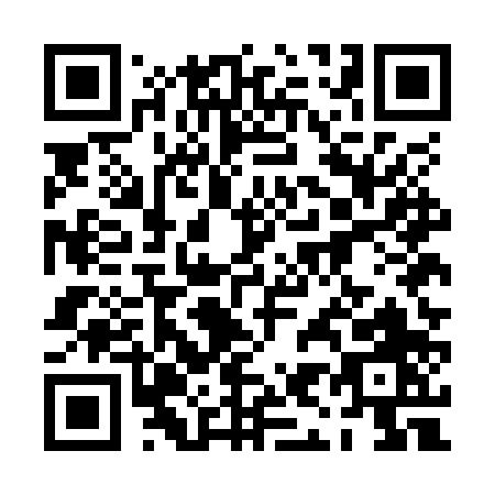 QR code for 0I5OP