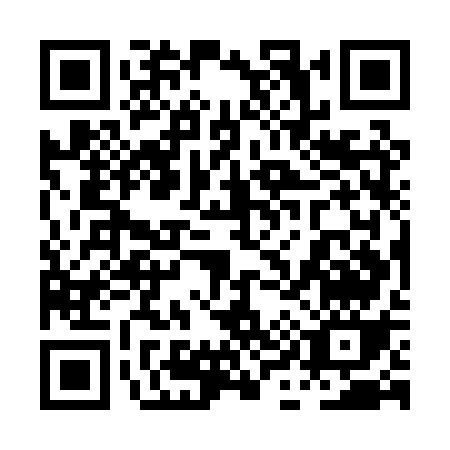 QR code for 0I5PW