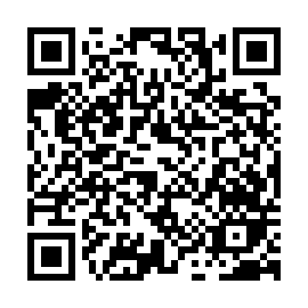 QR code for 0I5QT