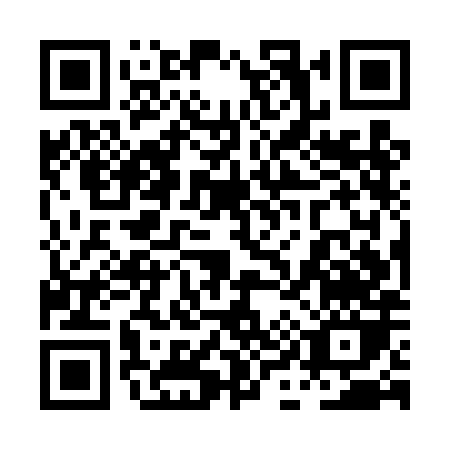 QR code for 0I5TH