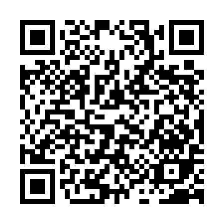 QR code for 0I5UI