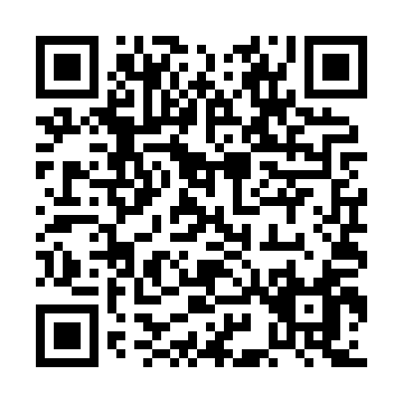 QR code for 0I5XQ