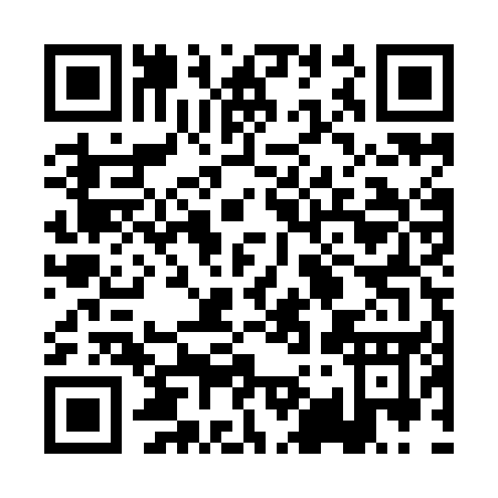 QR code for 0I5YE