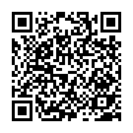 QR code for 0I6DC