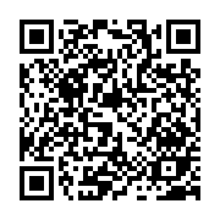 QR code for 0I6DU