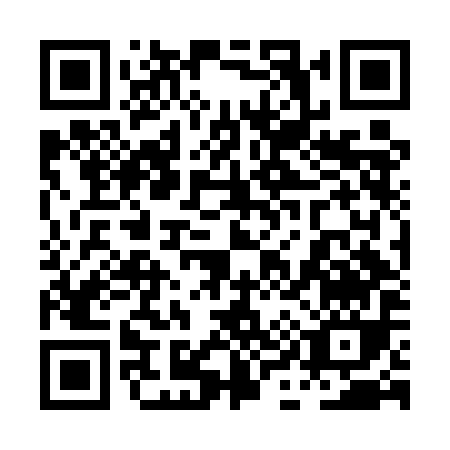 QR code for 0I6EI