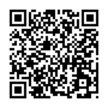 QR code for 0I6EM
