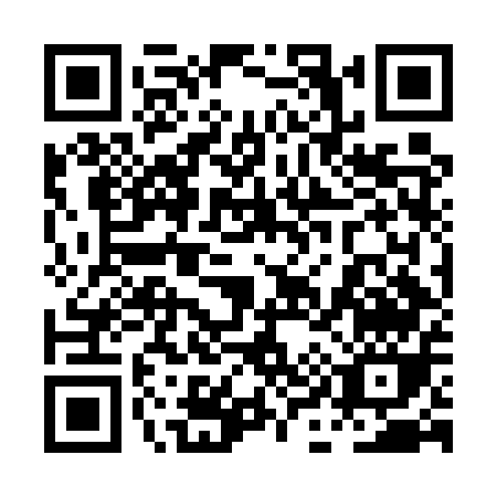 QR code for 0I6EU