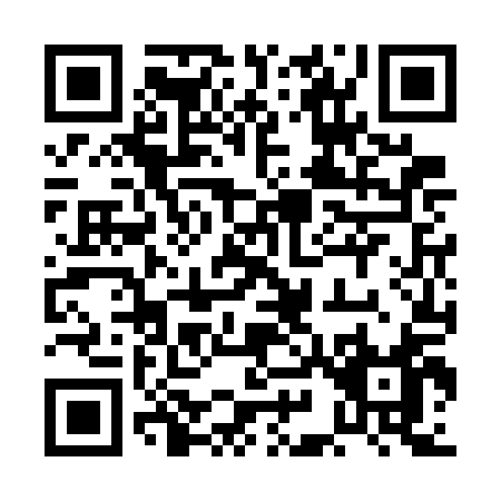QR code for 0I6GA
