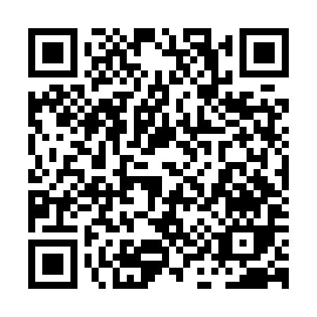QR code for 0I6HY