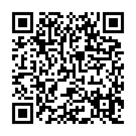QR code for 0I6JH