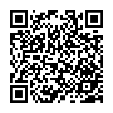 QR code for 0I6JY