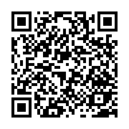 QR code for 0I6LO