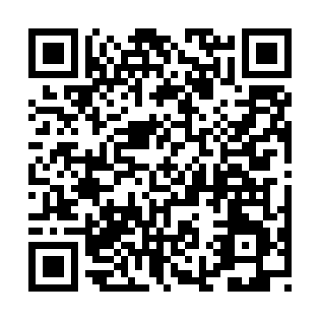QR code for 0I6MT
