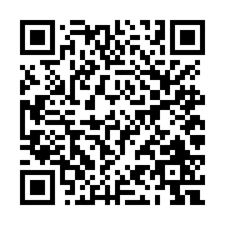 QR code for 0I6NB