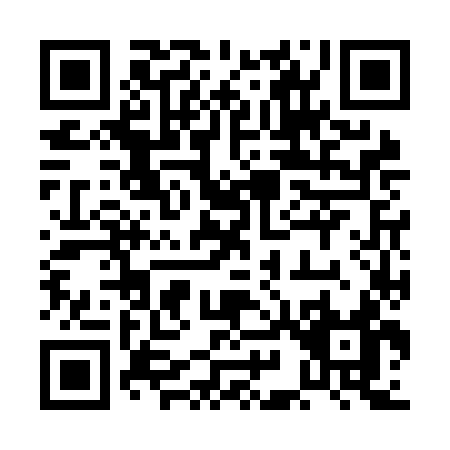 QR code for 0I6NK