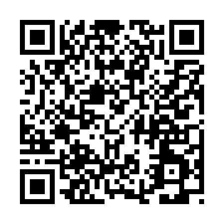QR code for 0I6QX
