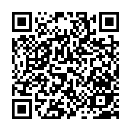 QR code for 0I6SV