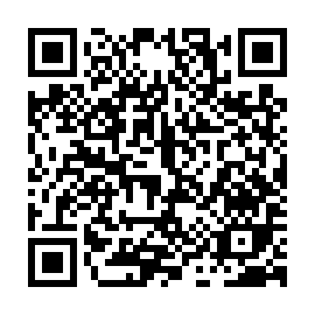 QR code for 0I6TY