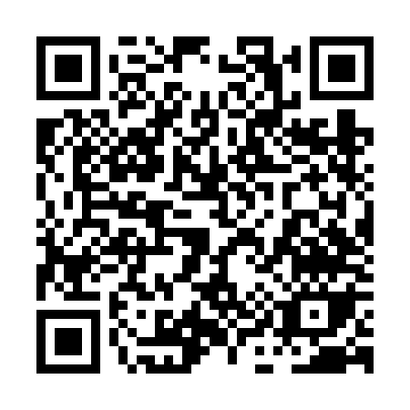 QR code for 0I6VO