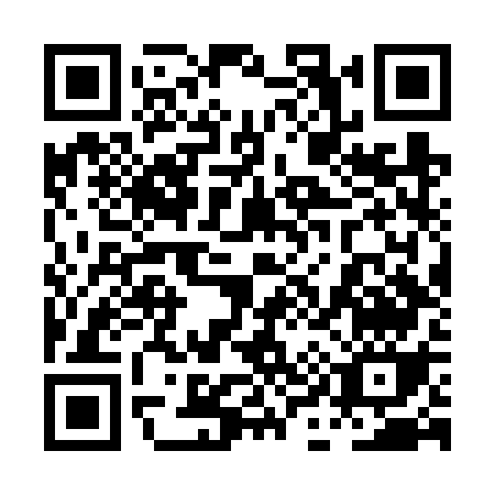 QR code for 0I6VW
