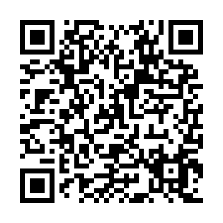 QR code for 0I6YA