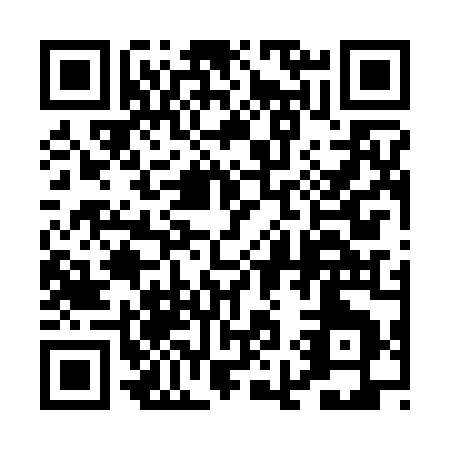 QR code for 0I7BO