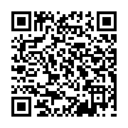 QR code for 0I7CL