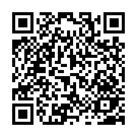 QR code for 0I7DZ