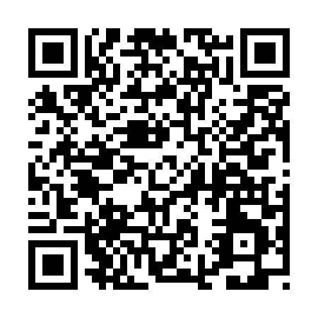 QR code for 0I7EL