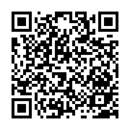 QR code for 0I7KU