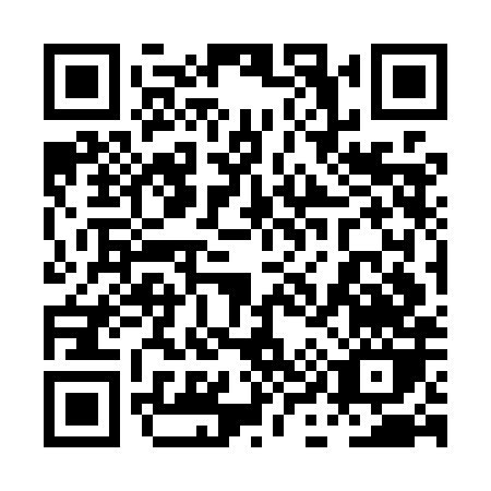 QR code for 0I7MH