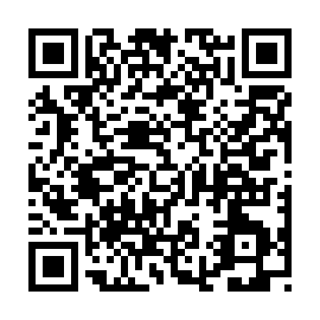 QR code for 0I7OC
