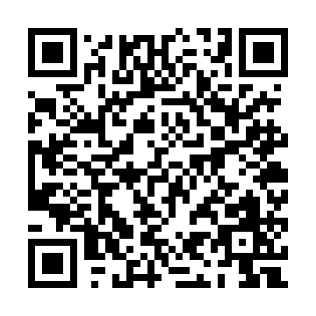 QR code for 0I7TA