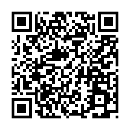 QR code for 0I7TT