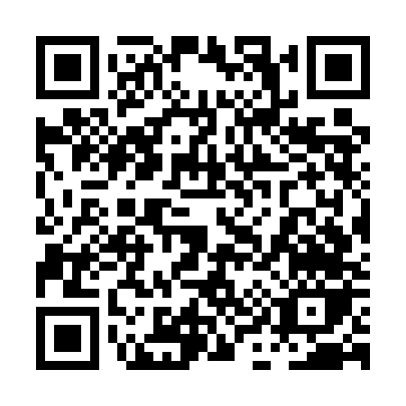 QR code for 0I7UN