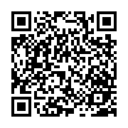 QR code for 0I8GD