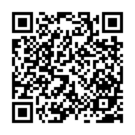 QR code for 0I8GI