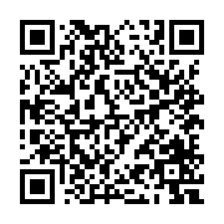 QR code for 0I8IX