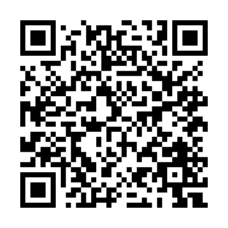 QR code for 0I8JE