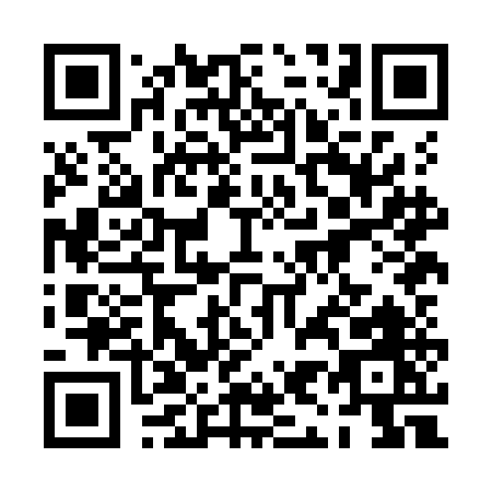 QR code for 0I8KE