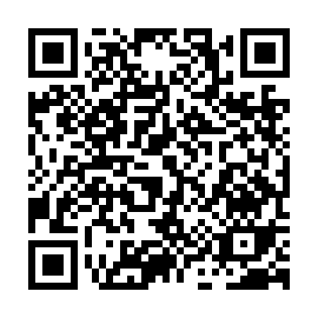 QR code for 0I8NC
