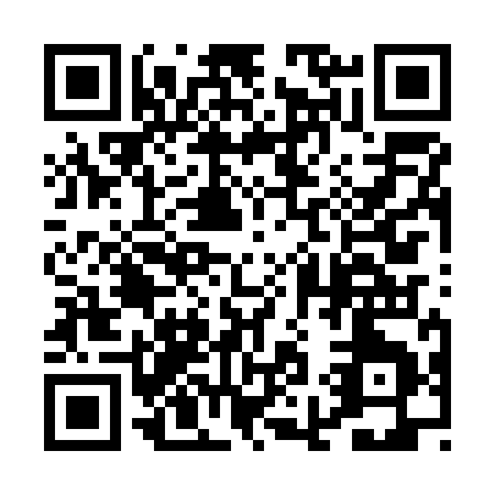 QR code for 0I8OY