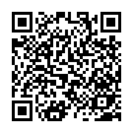 QR code for 0I8TB