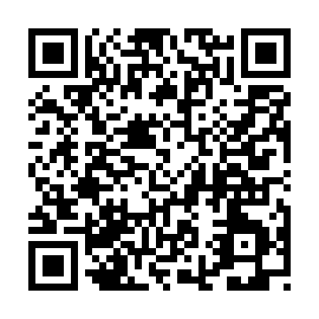 QR code for 0I8UQ